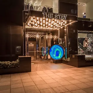 3* Отель The Nisantasi